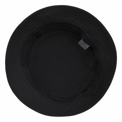 Unisex Foldable Quick Dry Bucket Hat