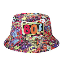 Style 6