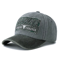 Army Green Grey
