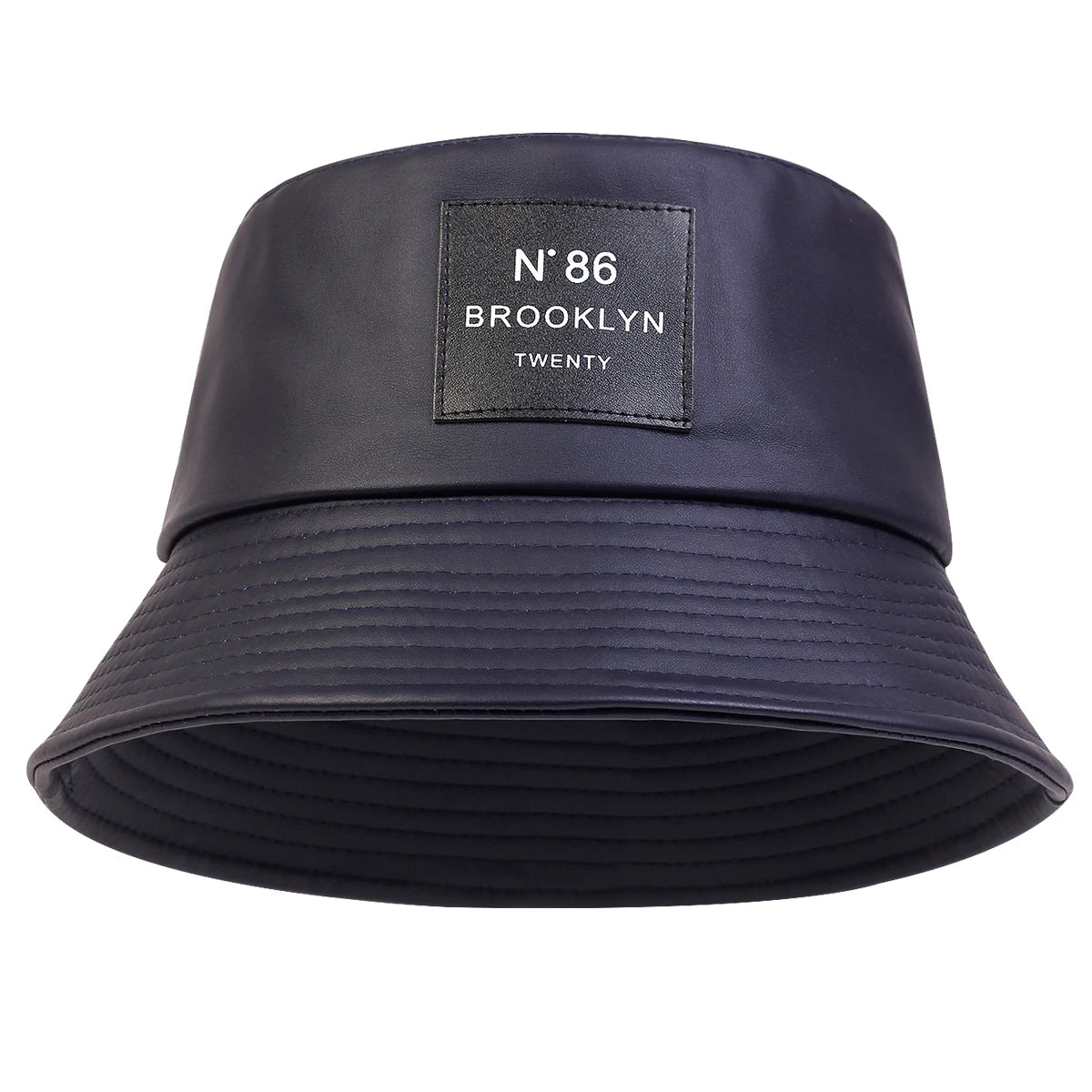 Fishermen Caps Outdoor Casual Cap Sunscreen Hat