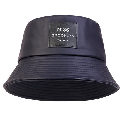 Fishermen Caps Outdoor Casual Cap Sunscreen Hat
