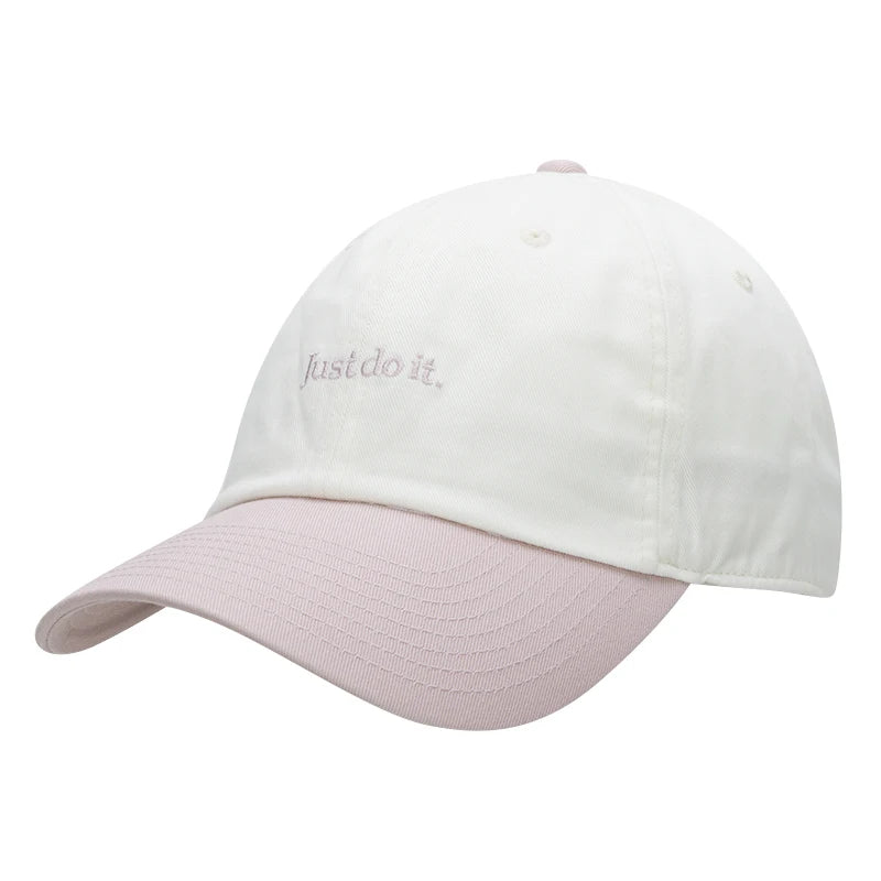 Nike Unisex Casual Outdoor Baseball Cap
