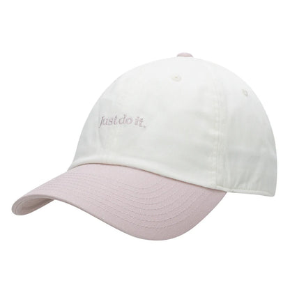 Nike Unisex Casual Outdoor Baseball Cap