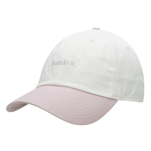 Nike Unisex Casual Outdoor Baseball Cap