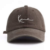 Coffee Brown