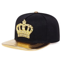 Black Gold