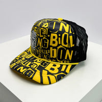Style 1