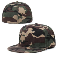 Camouflage 1