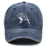 Navy Blue style 3