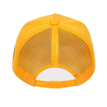 Luxury Cute Unisex Hip Hop Snapback Cap