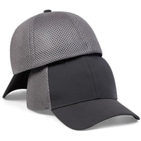 Dark grey