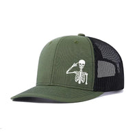 As shown 1