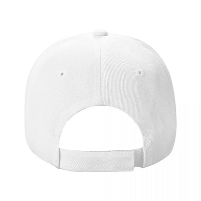 Bubba Gump Forrest Vintage Baseball Cap