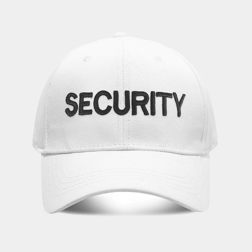 Fashionable Embroidered Baseball Cap