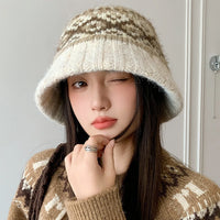 Style 5