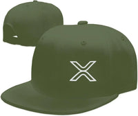 Moss Green