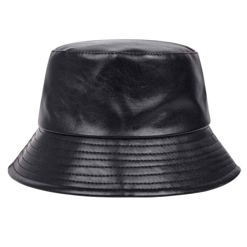 Fishermen Caps Outdoor Casual Cap Sunscreen Hat