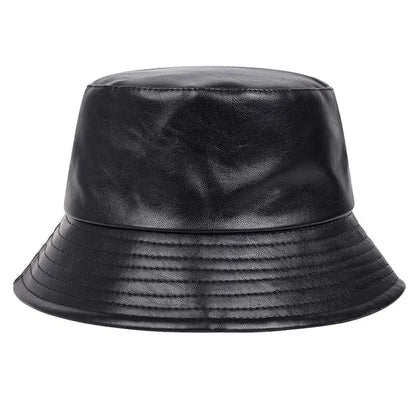 Fishermen Caps Outdoor Casual Cap Sunscreen Hat