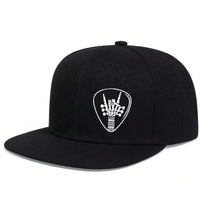 Black 4