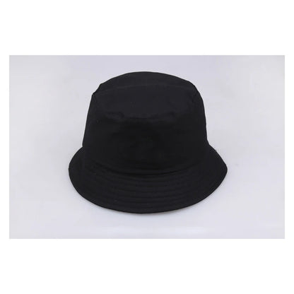 Bubba Gump Shrimp Co Retro Bucket Hat