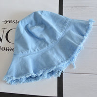 Style 7