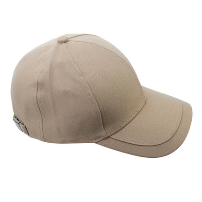 Quick Dry Big Size Outdoor Baseball Cap