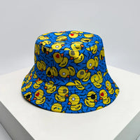 Style 2