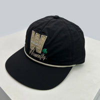 Style  2