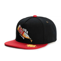As shown 1
