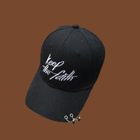 Black 5