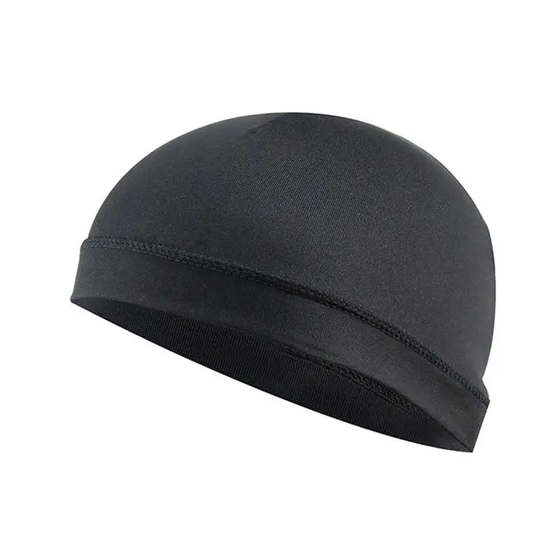 Korean Lamb Wool Winter Bucket Hat