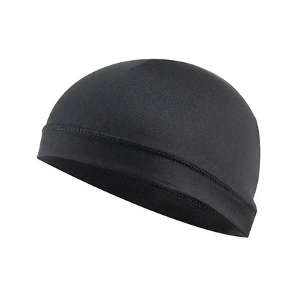Korean Lamb Wool Winter Bucket Hat