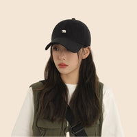 Bear Black