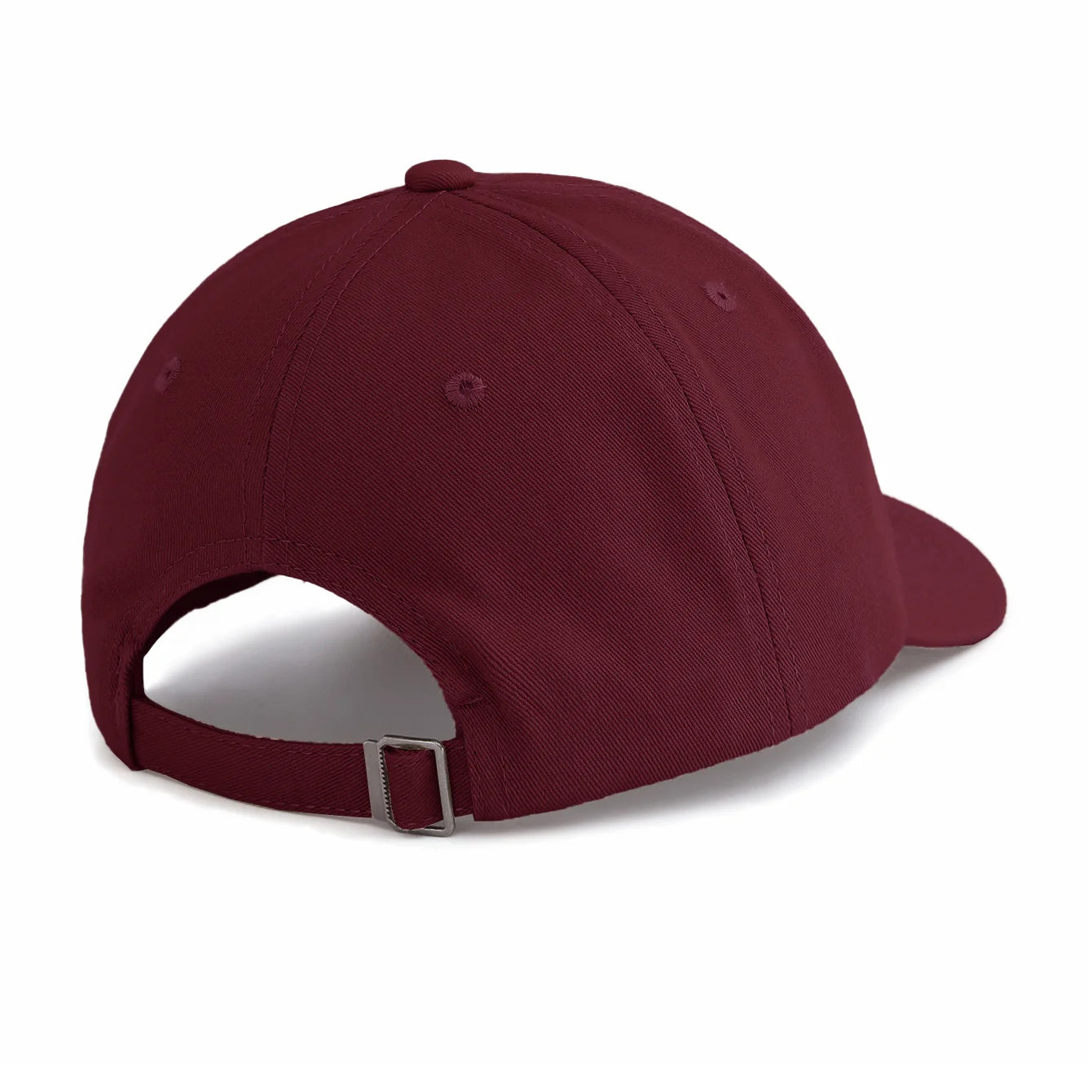Banana Squad Minimalist Retro Dad Baseball Cap
