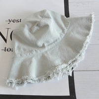 Style 8