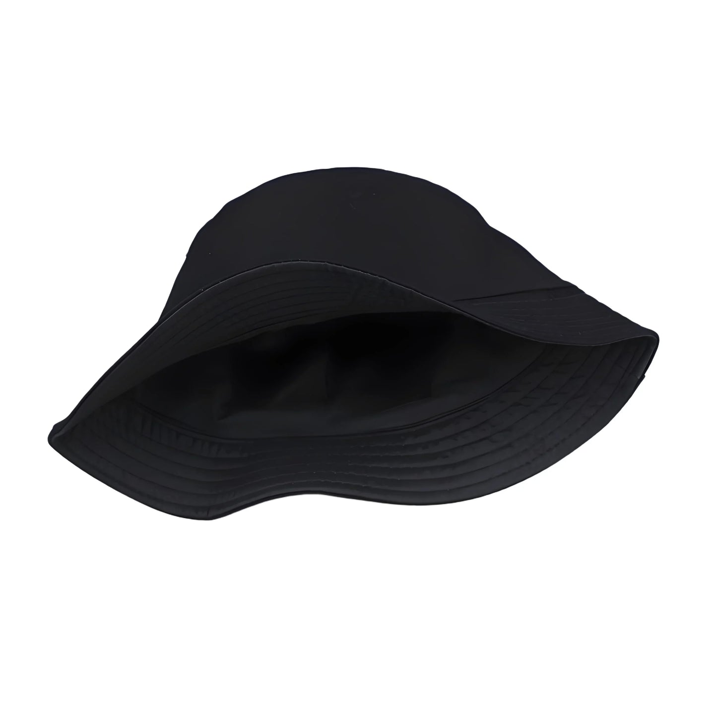 Unisex Picole Nationale print bucket hat