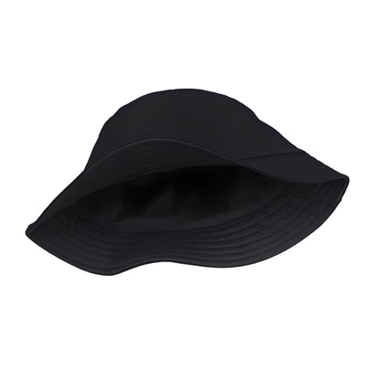 Unisex Picole Nationale print bucket hat