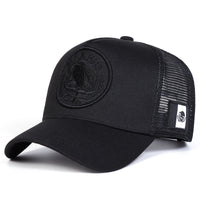 Light Black