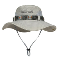 Gray 56-58cm