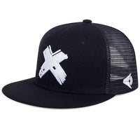 A9