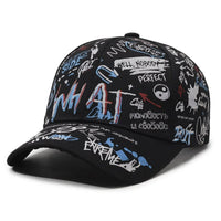 Black Blue