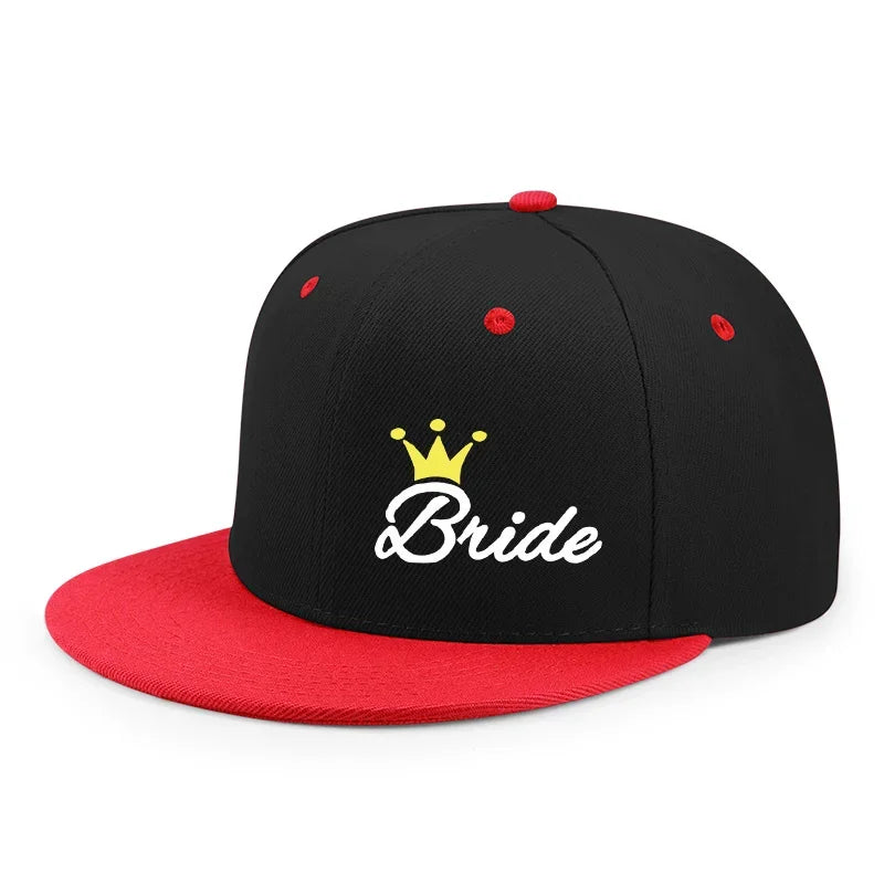 Unisex Multifunctional Street Style Snapback Cap