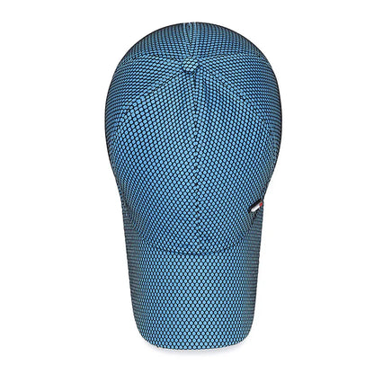 Unisex Quick-Dry Golf Baseball Cap