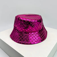 Style 8