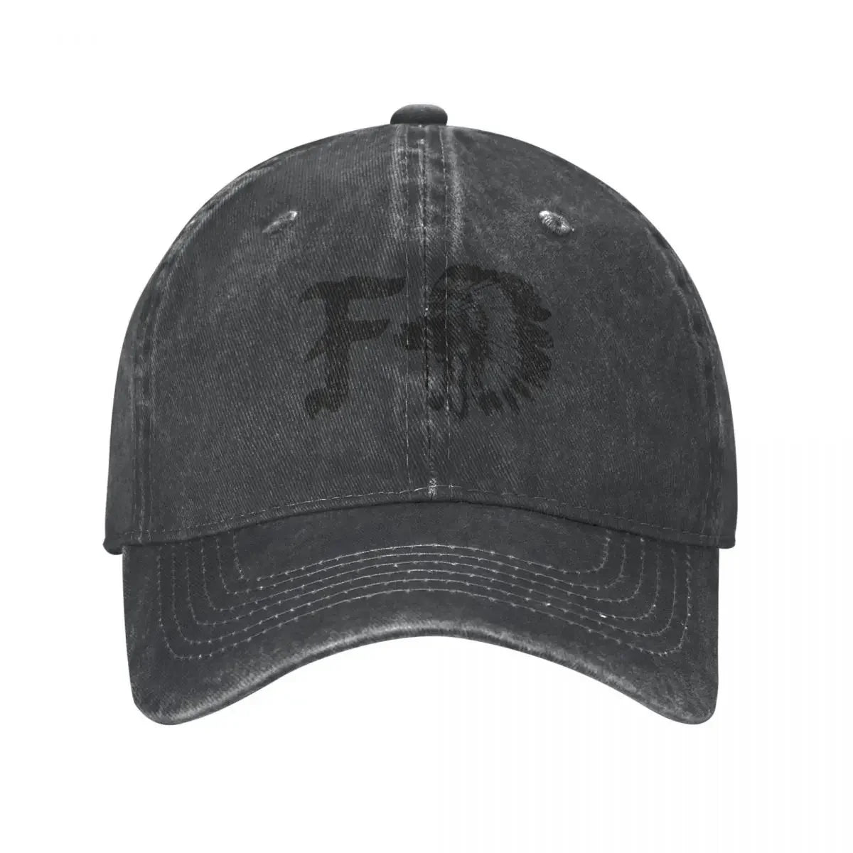 Cap Cowboy Hat Funny Hat Sun