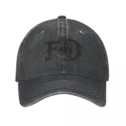 Cap Cowboy Hat Funny Hat Sun