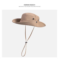 Khaki 1
