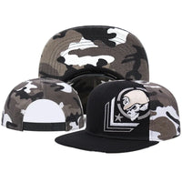 Style 4