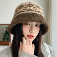 Style 6