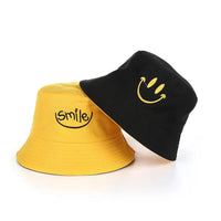 Yellow Black